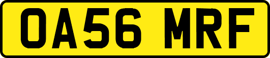 OA56MRF