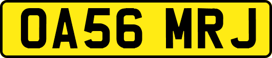OA56MRJ