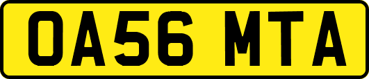 OA56MTA