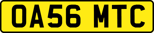 OA56MTC