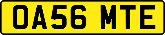 OA56MTE