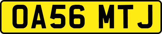 OA56MTJ