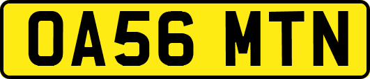 OA56MTN