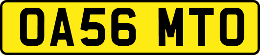 OA56MTO