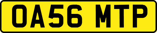 OA56MTP