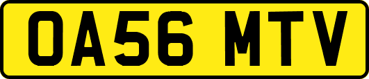 OA56MTV