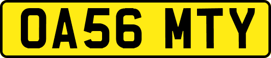 OA56MTY