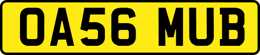 OA56MUB