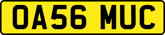 OA56MUC