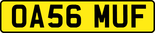 OA56MUF