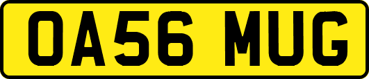 OA56MUG