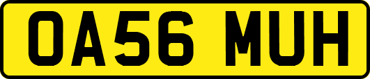OA56MUH