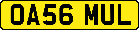 OA56MUL