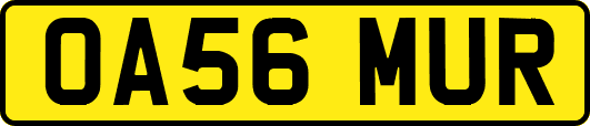 OA56MUR