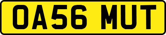 OA56MUT