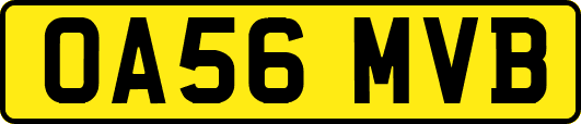 OA56MVB