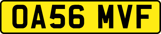 OA56MVF