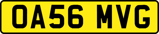 OA56MVG