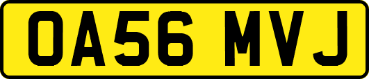 OA56MVJ