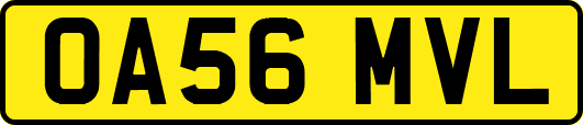OA56MVL
