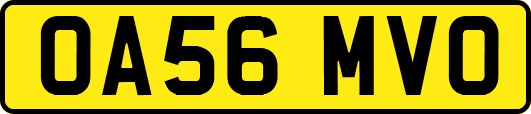 OA56MVO
