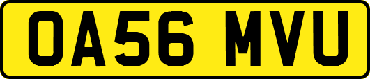 OA56MVU