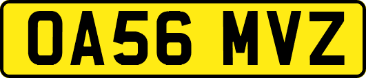 OA56MVZ