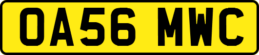 OA56MWC