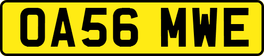 OA56MWE