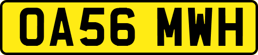 OA56MWH