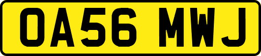 OA56MWJ