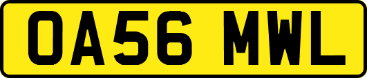 OA56MWL