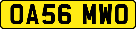 OA56MWO