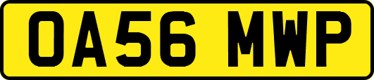 OA56MWP