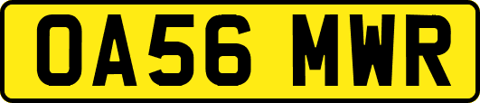 OA56MWR