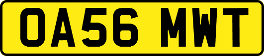 OA56MWT