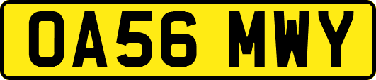 OA56MWY