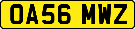 OA56MWZ