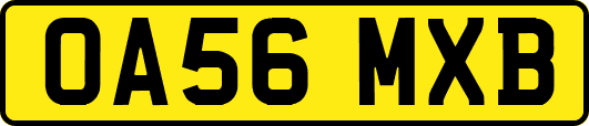 OA56MXB