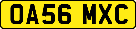 OA56MXC