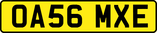 OA56MXE