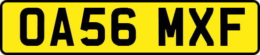 OA56MXF