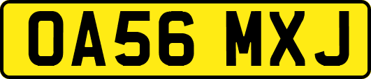 OA56MXJ