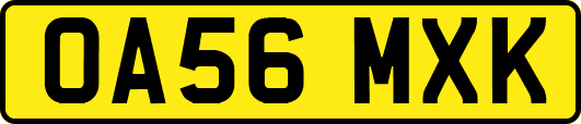 OA56MXK