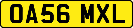 OA56MXL