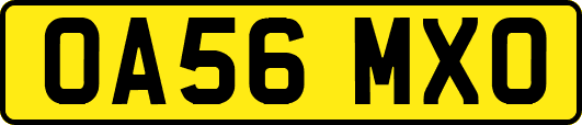 OA56MXO