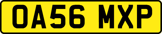 OA56MXP