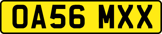 OA56MXX