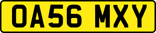 OA56MXY