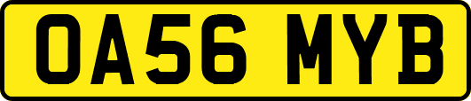 OA56MYB